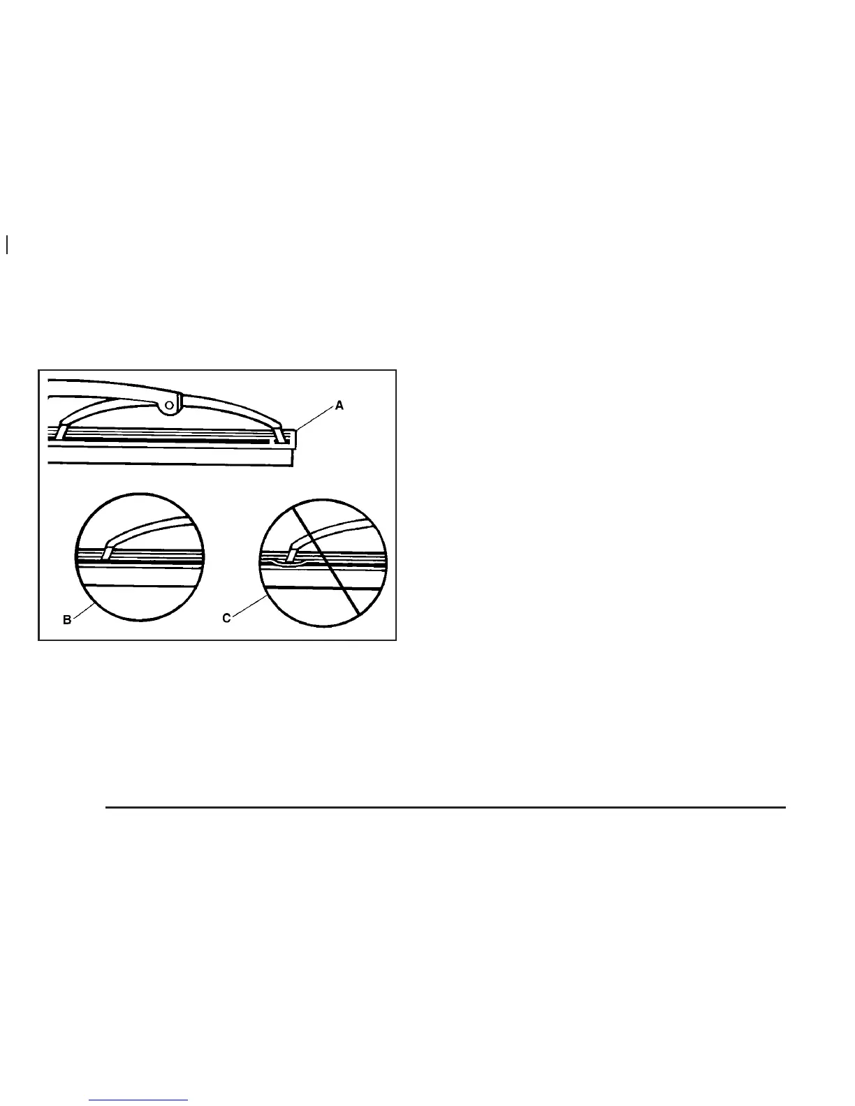 Page #346 background image