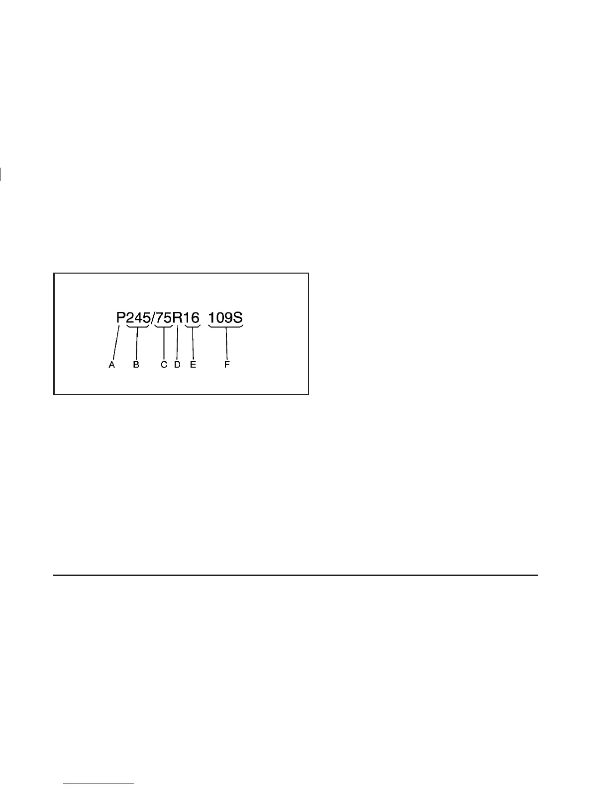 Page #351 background image