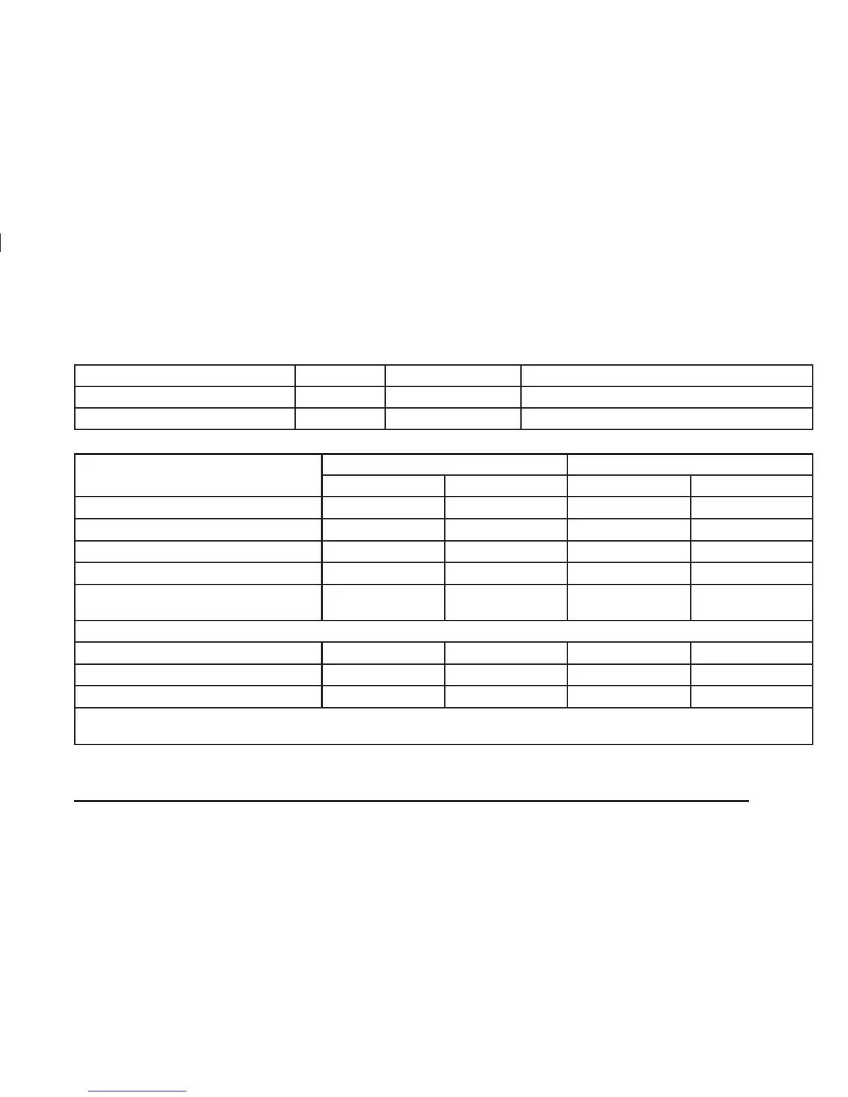 Page #401 background image