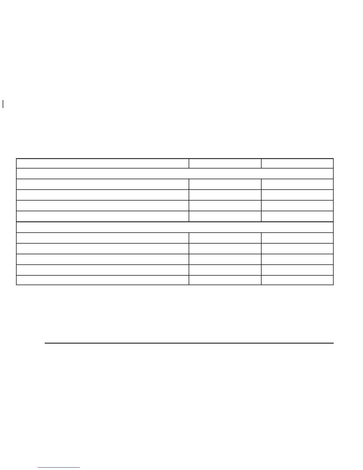 Page #416 background image