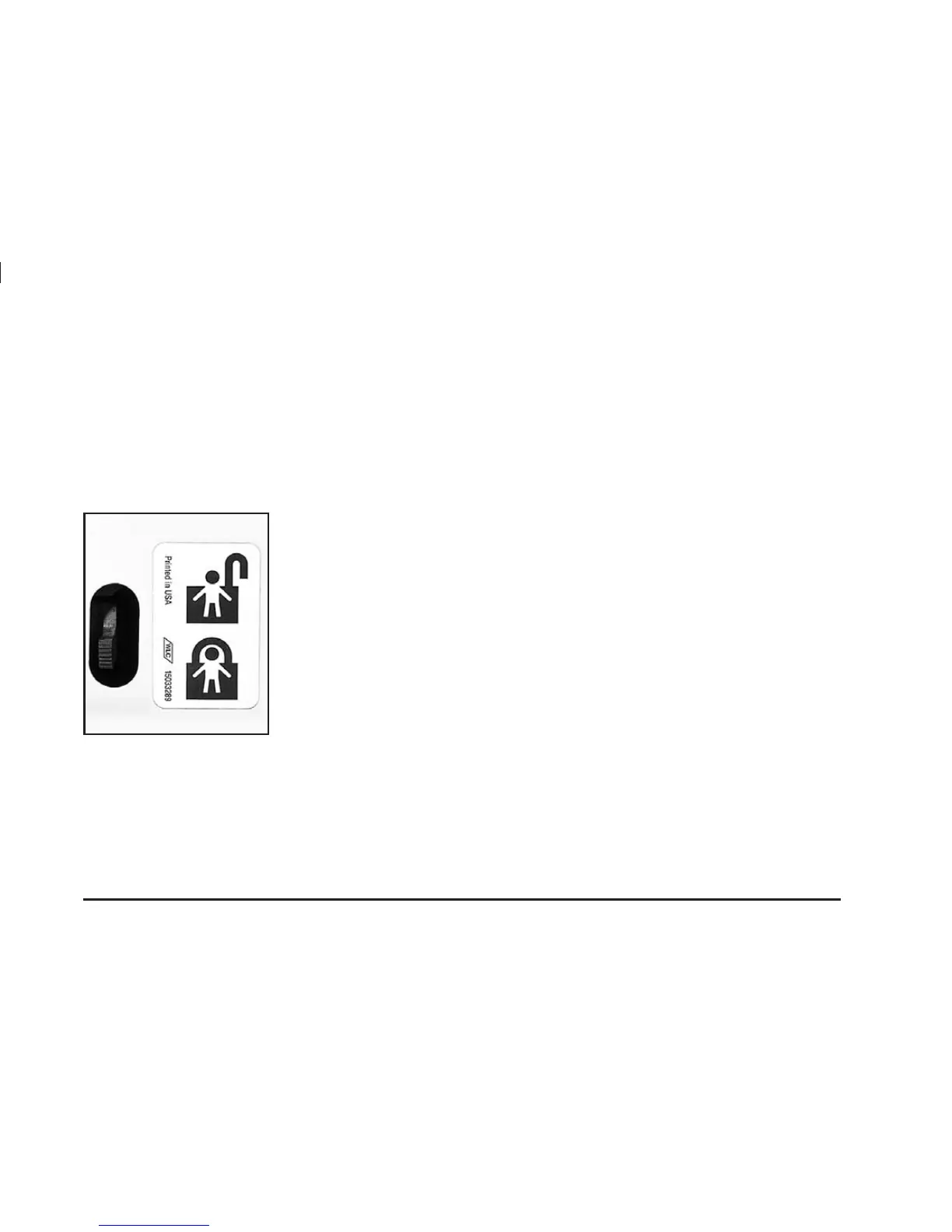 Page #75 background image
