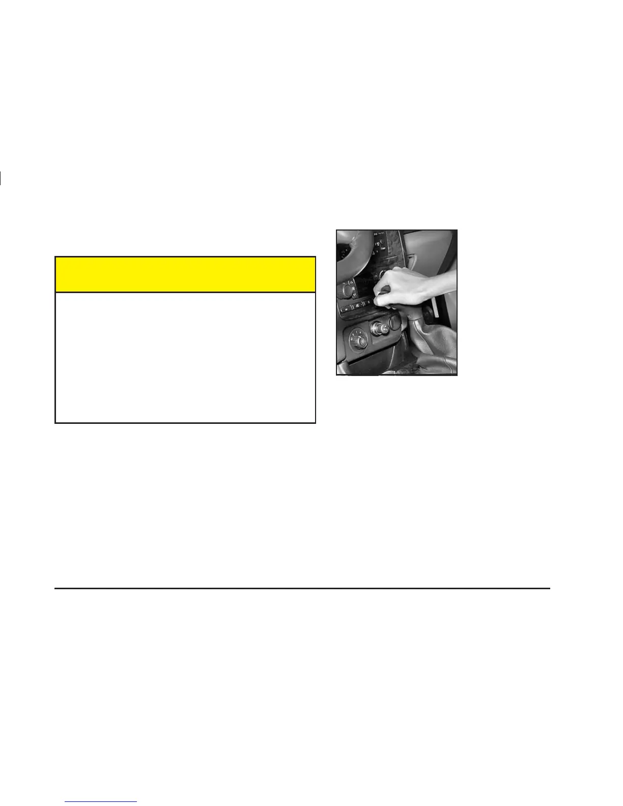 Page #89 background image