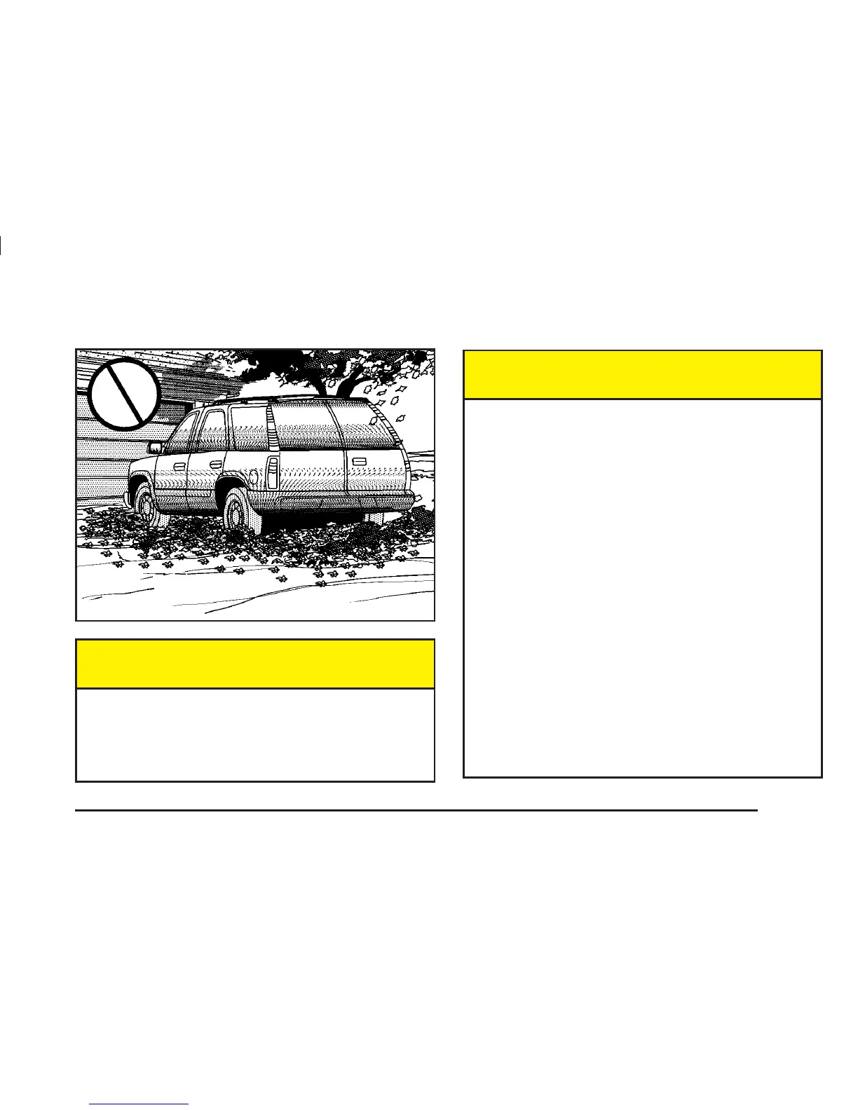 Page #91 background image