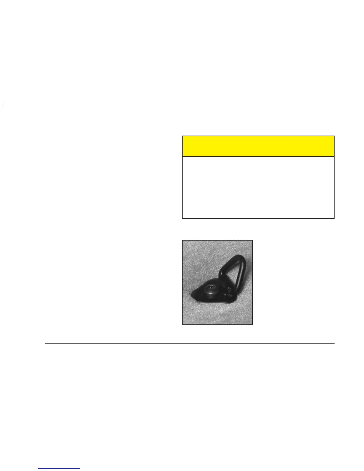 Page #106 background image