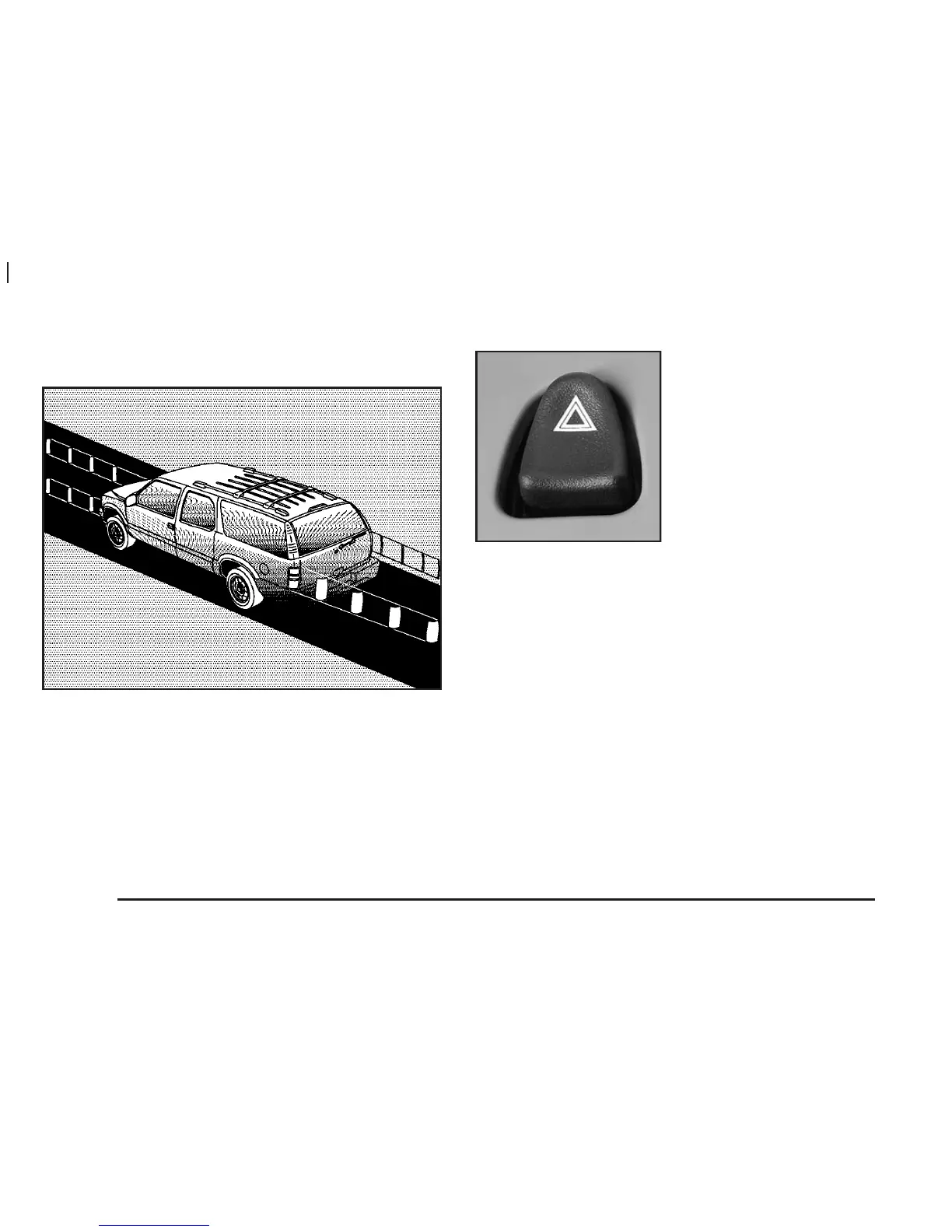Page #114 background image