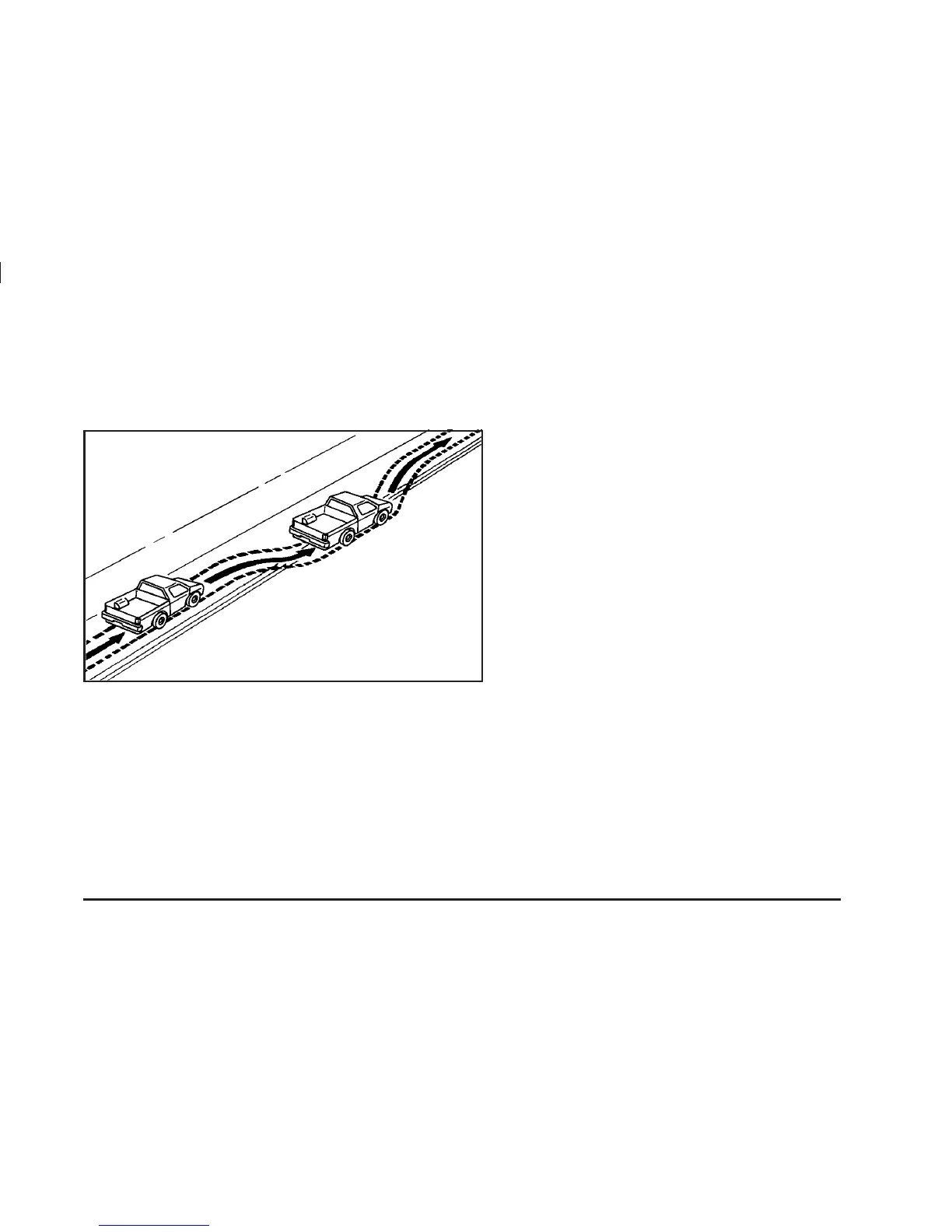 Page #237 background image
