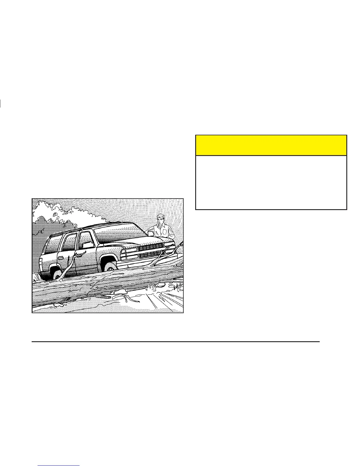 Page #251 background image