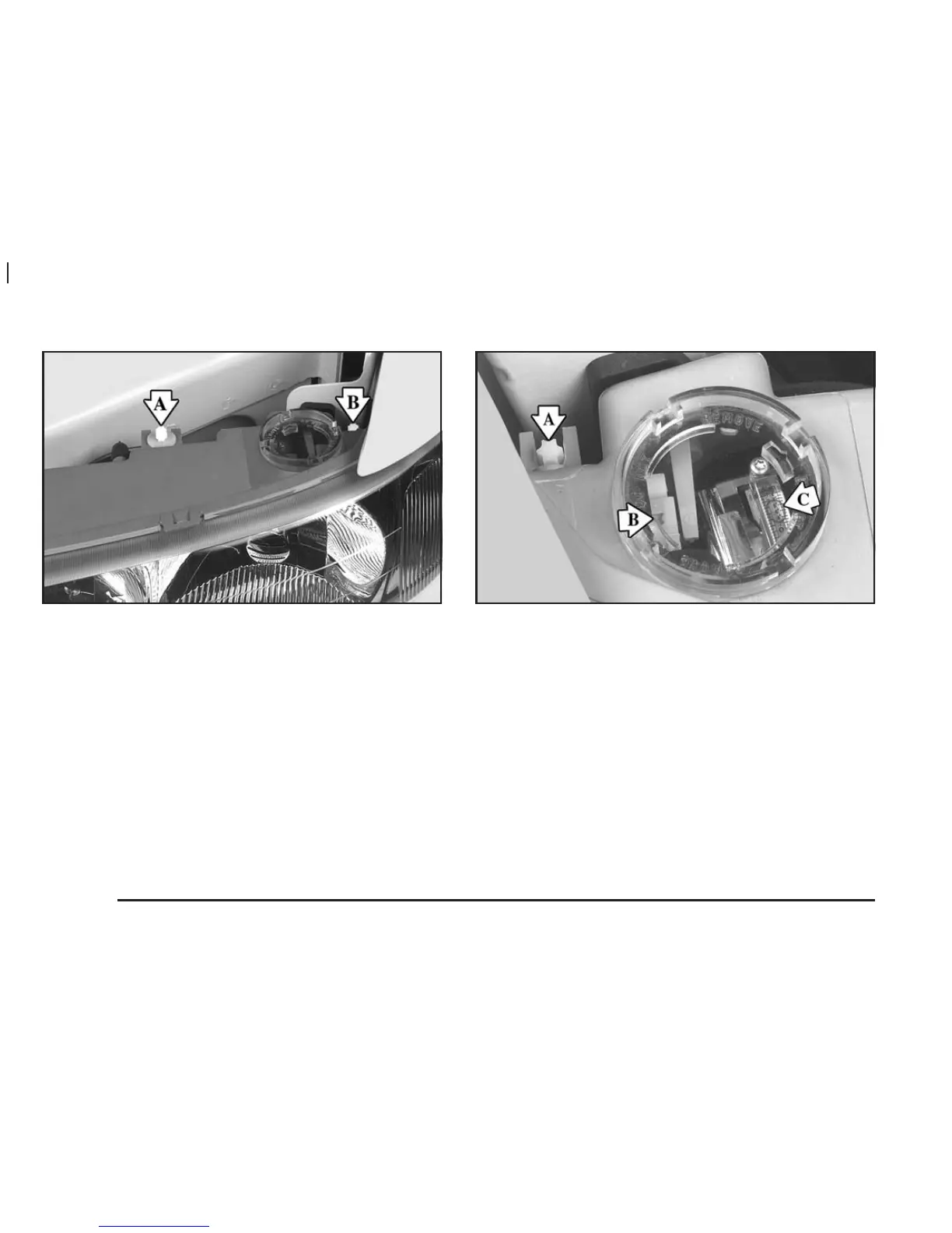 Page #262 background image