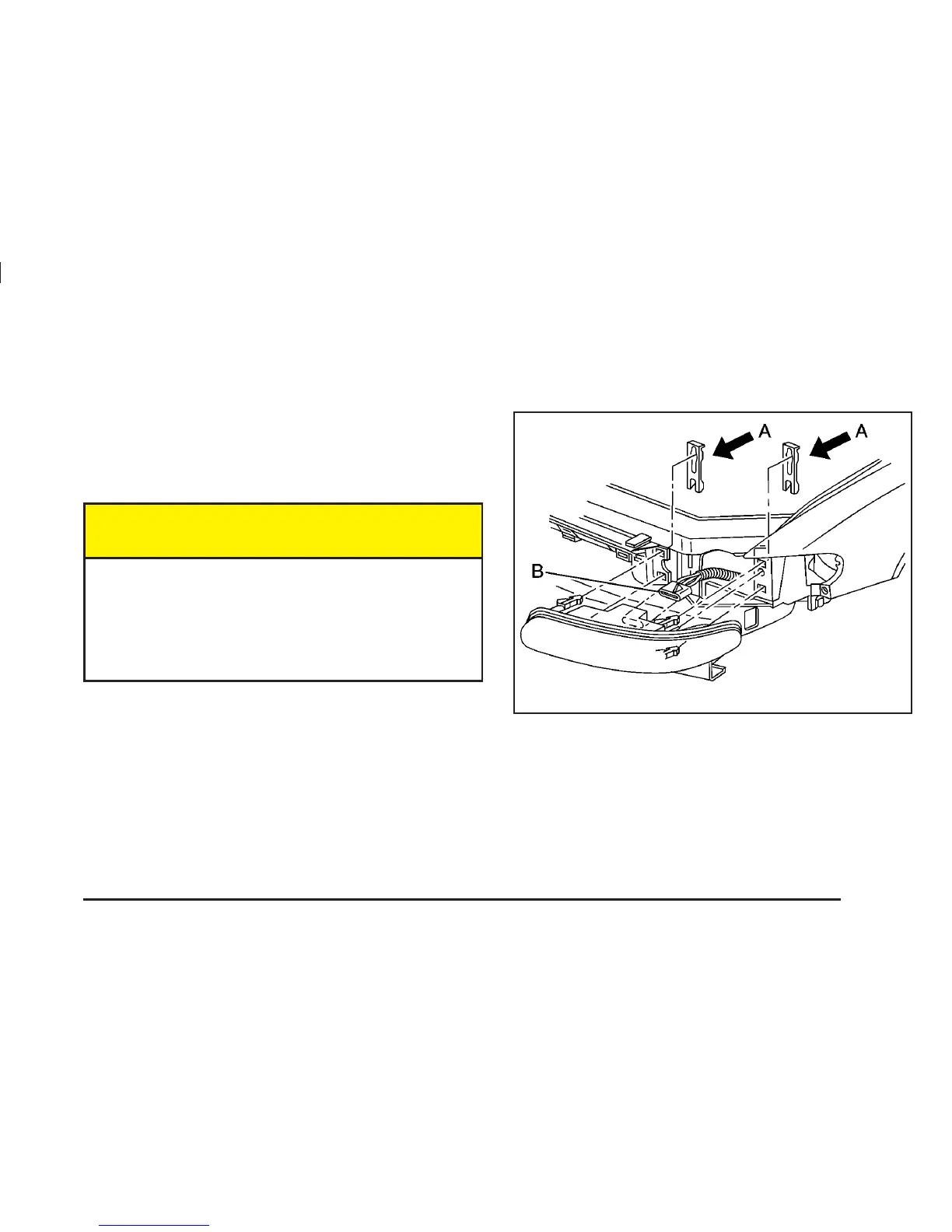 Page #263 background image