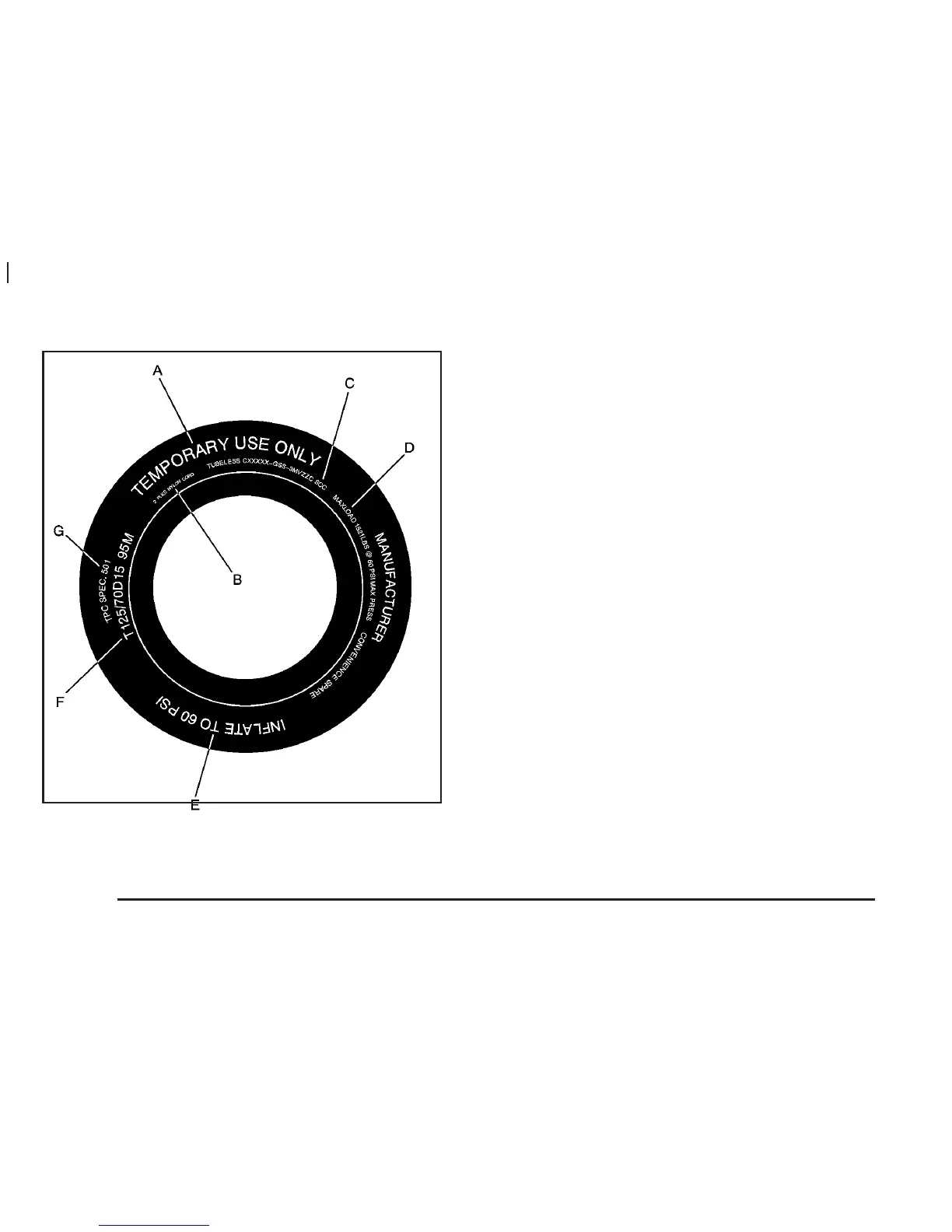 Page #272 background image