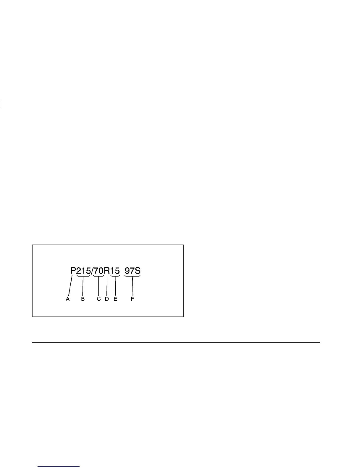Page #273 background image