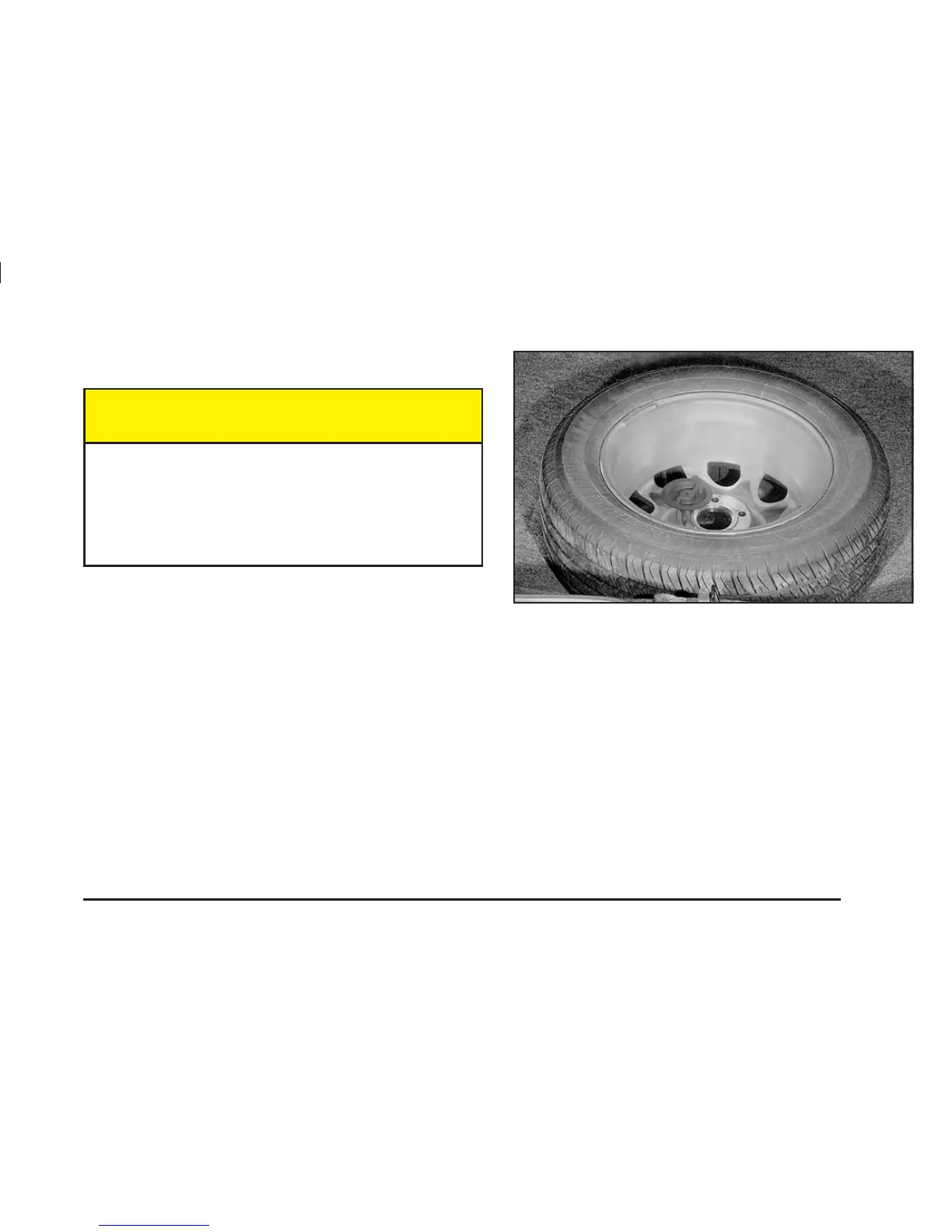 Page #295 background image