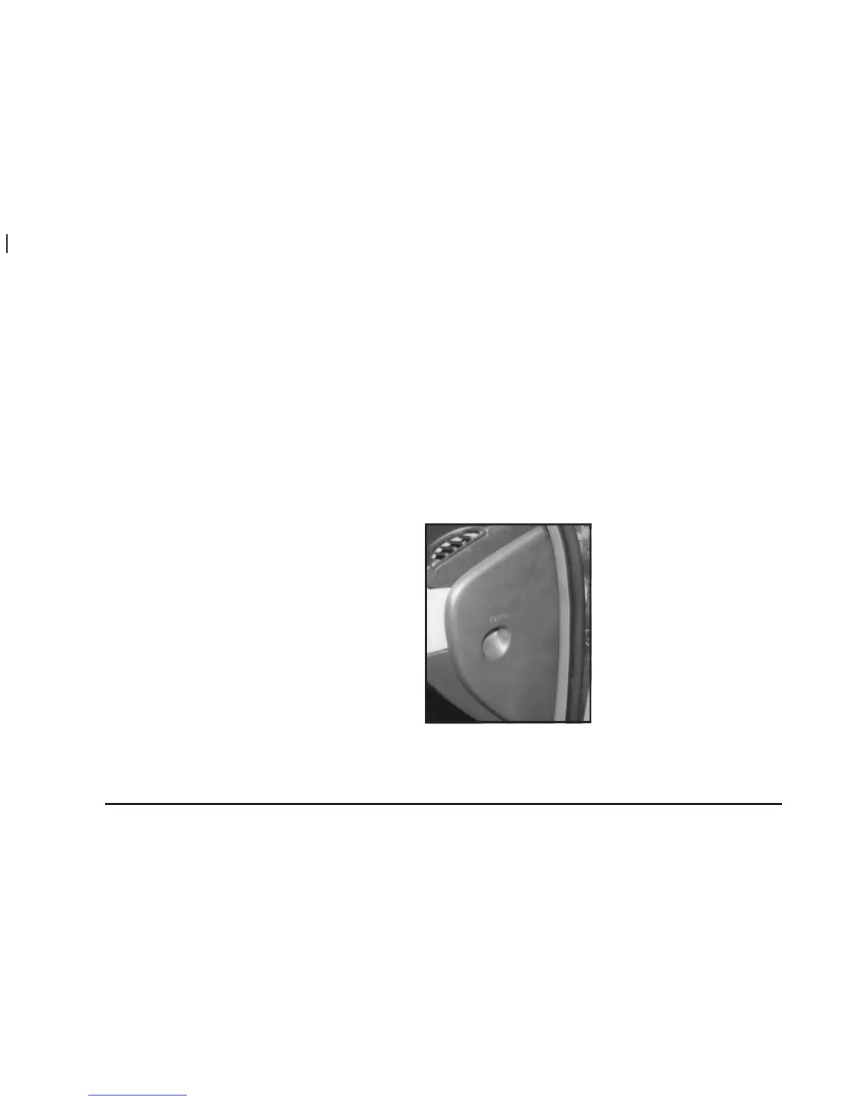 Page #306 background image
