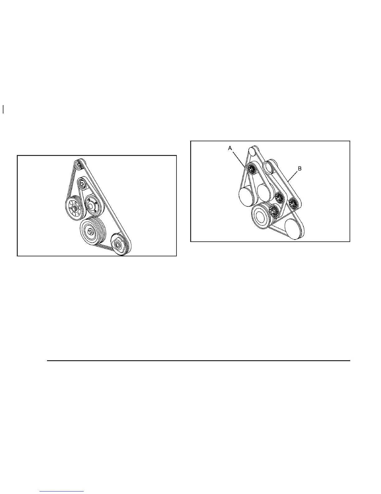 Page #326 background image