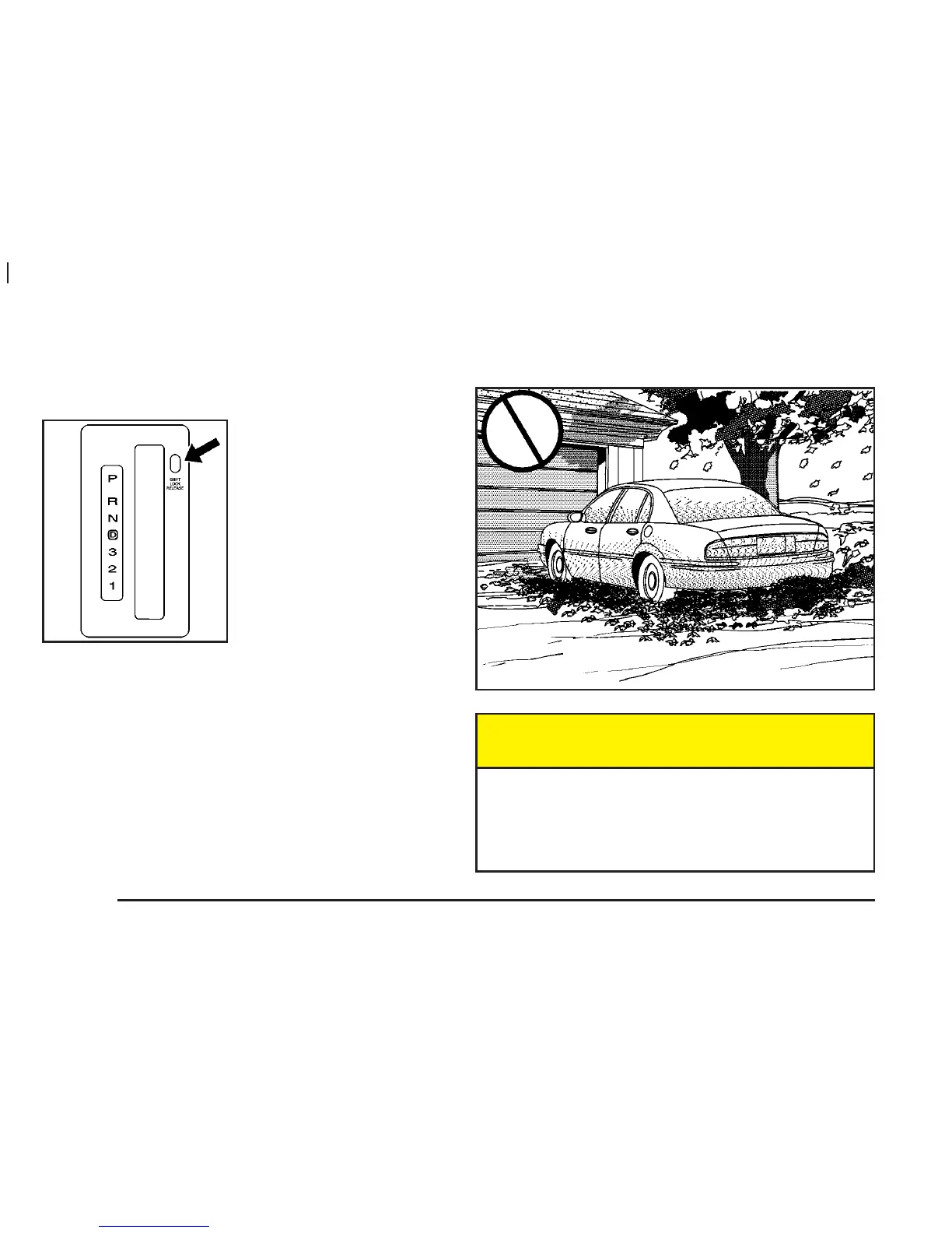 Page #90 background image