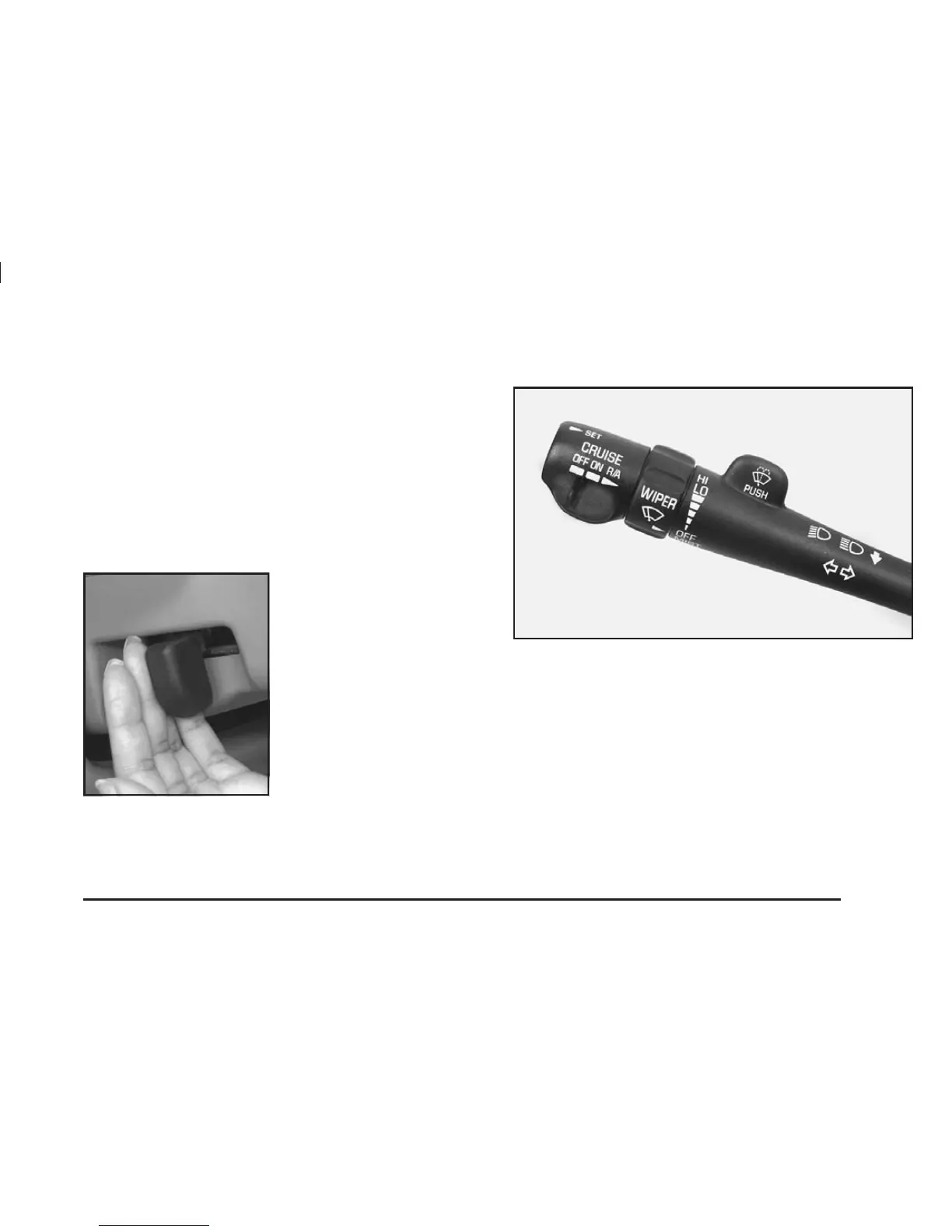 Page #103 background image