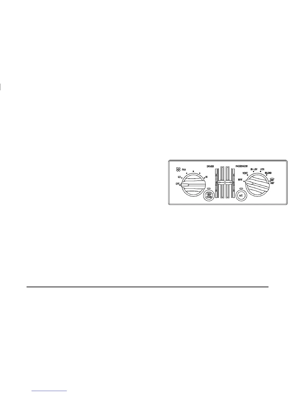 Page #115 background image