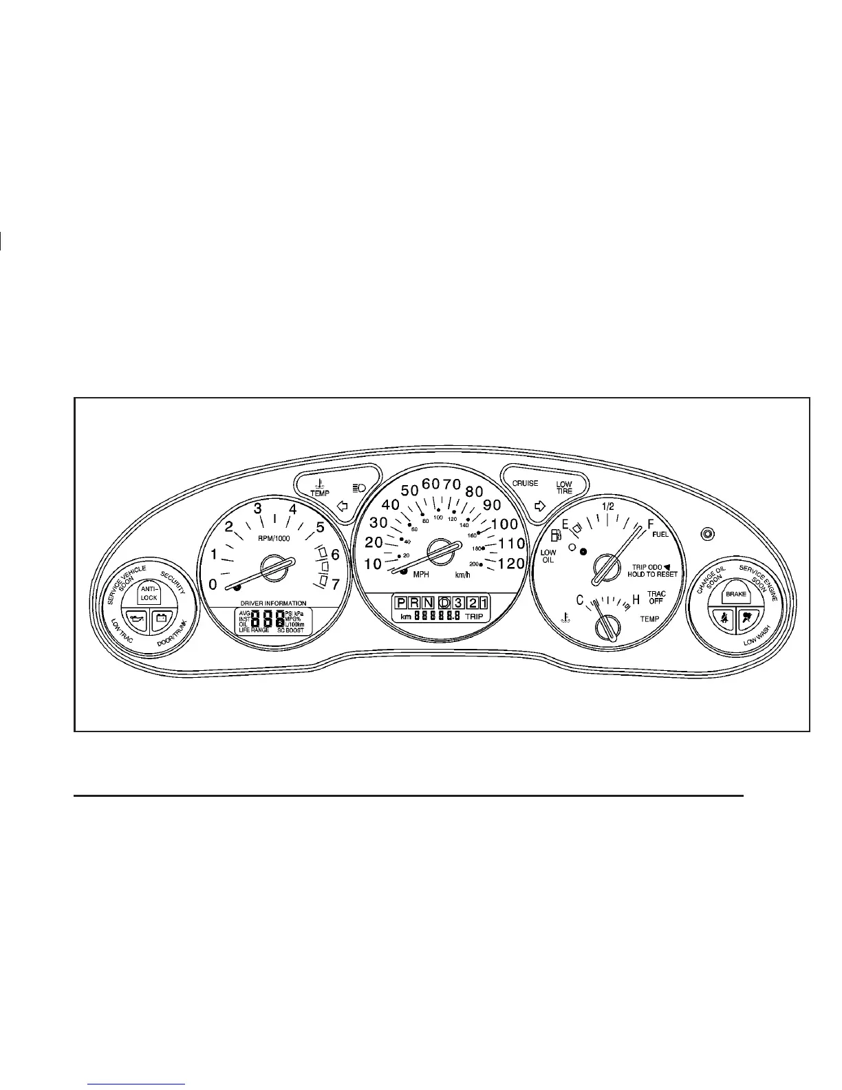 Page #125 background image