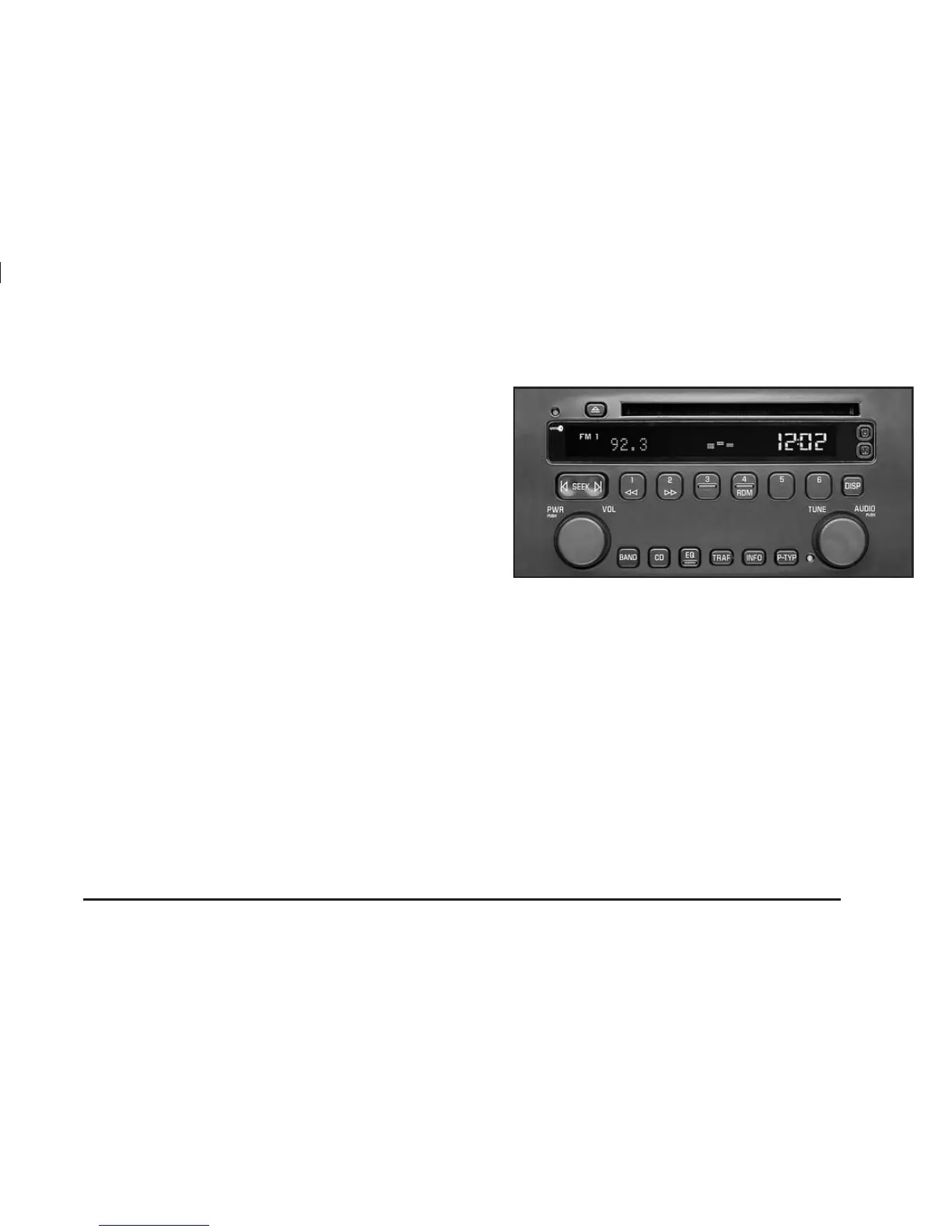 Page #143 background image