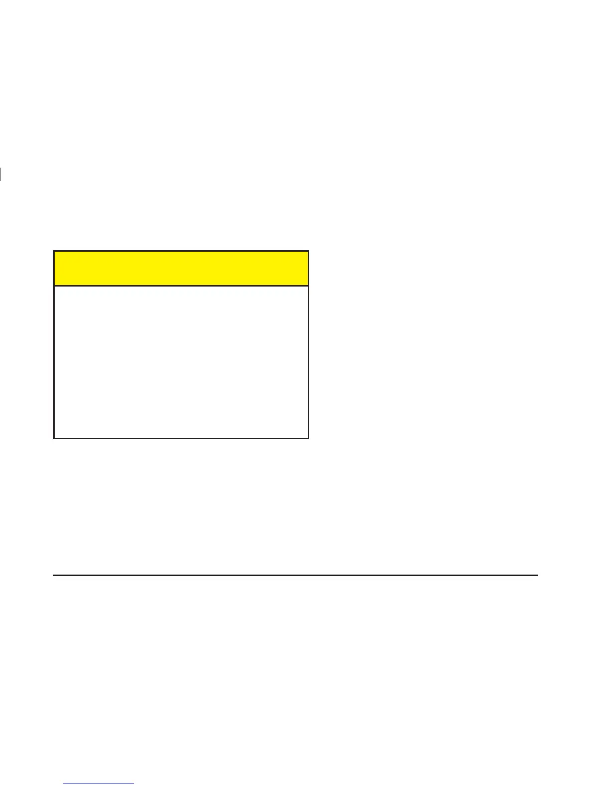 Page #201 background image