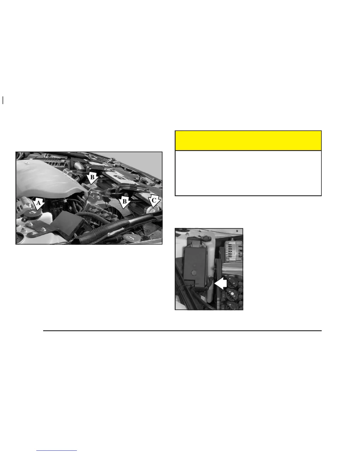 Page #240 background image