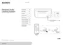 Preview: Startup Guide