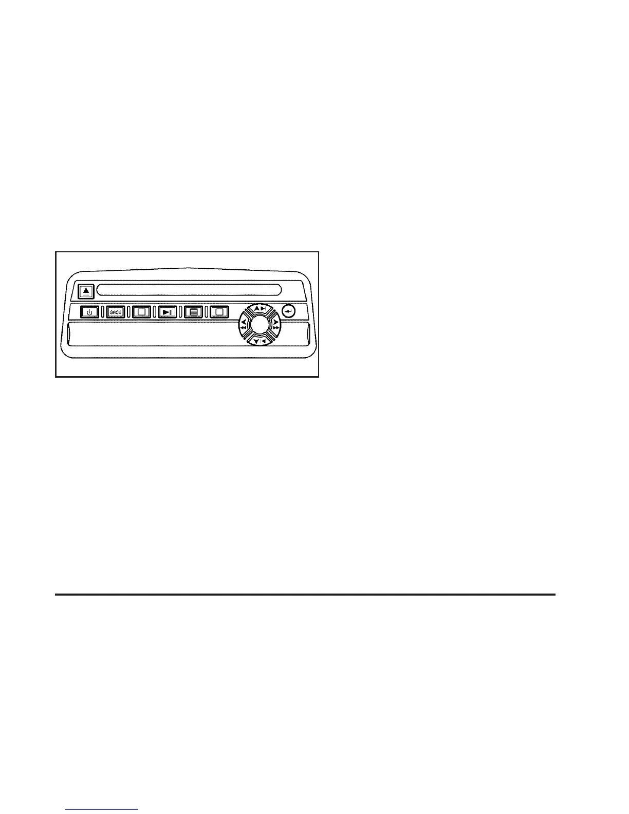 Page #257 background image