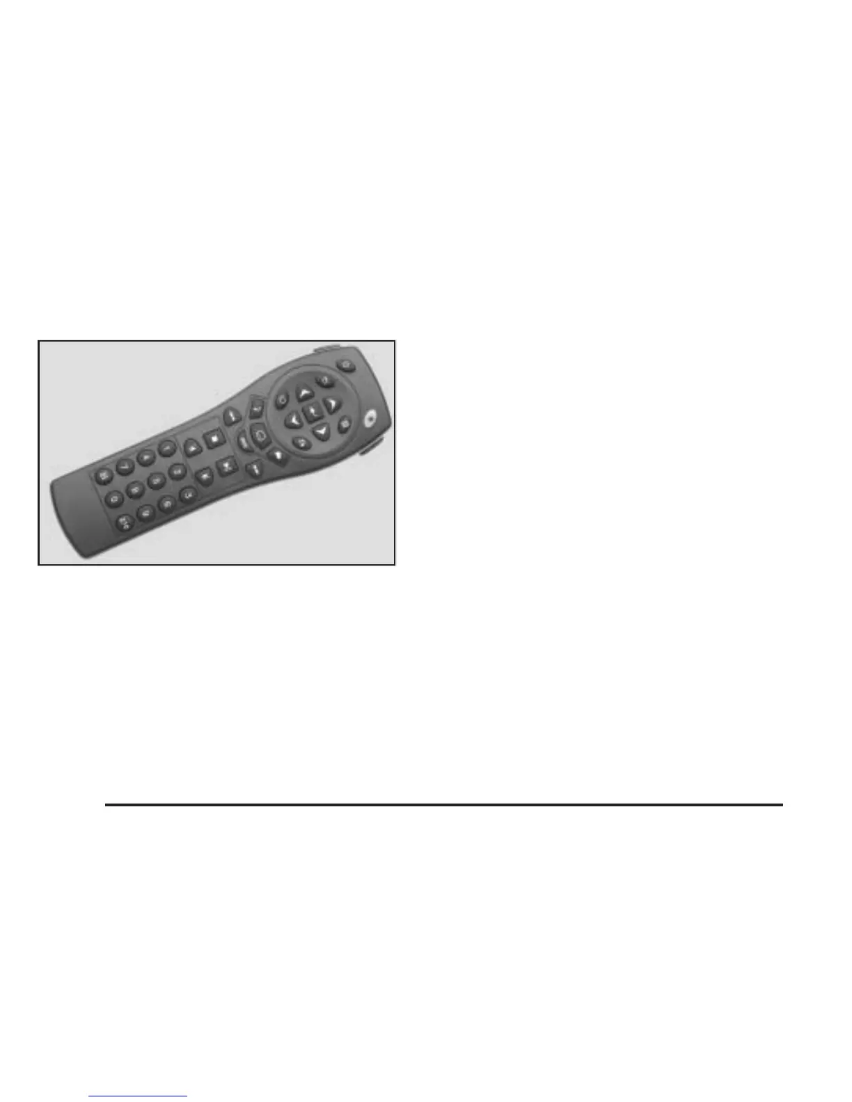 Page #260 background image