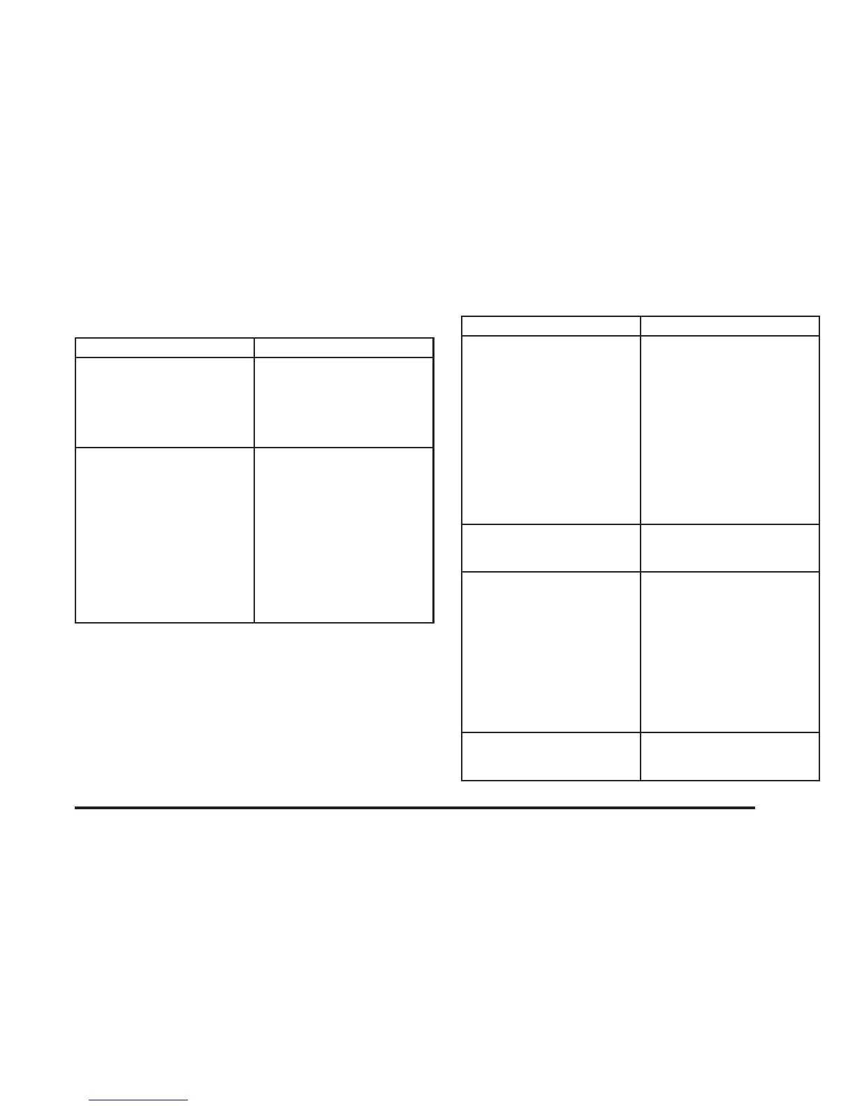 Page #263 background image