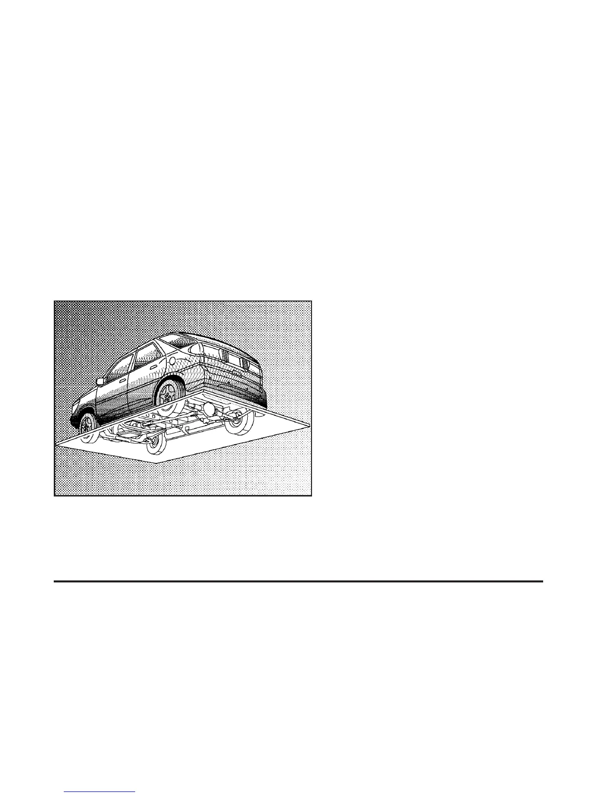 Page #279 background image