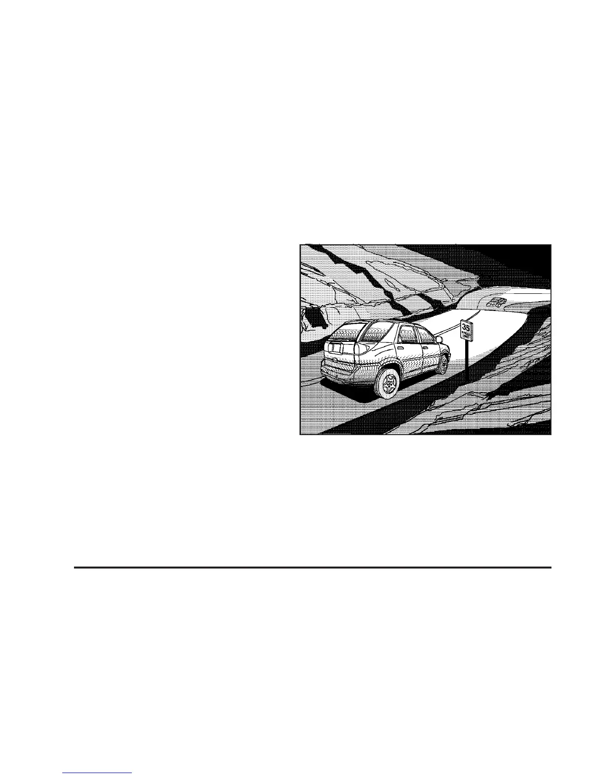 Page #290 background image