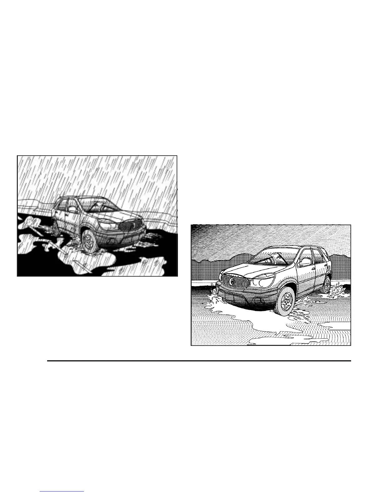 Page #292 background image