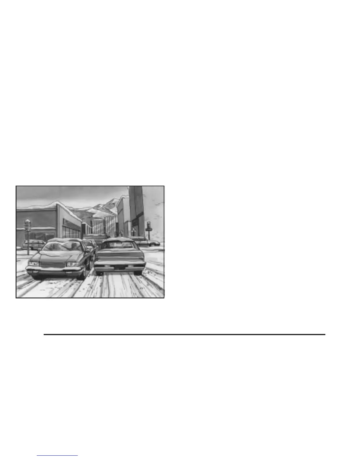 Page #300 background image