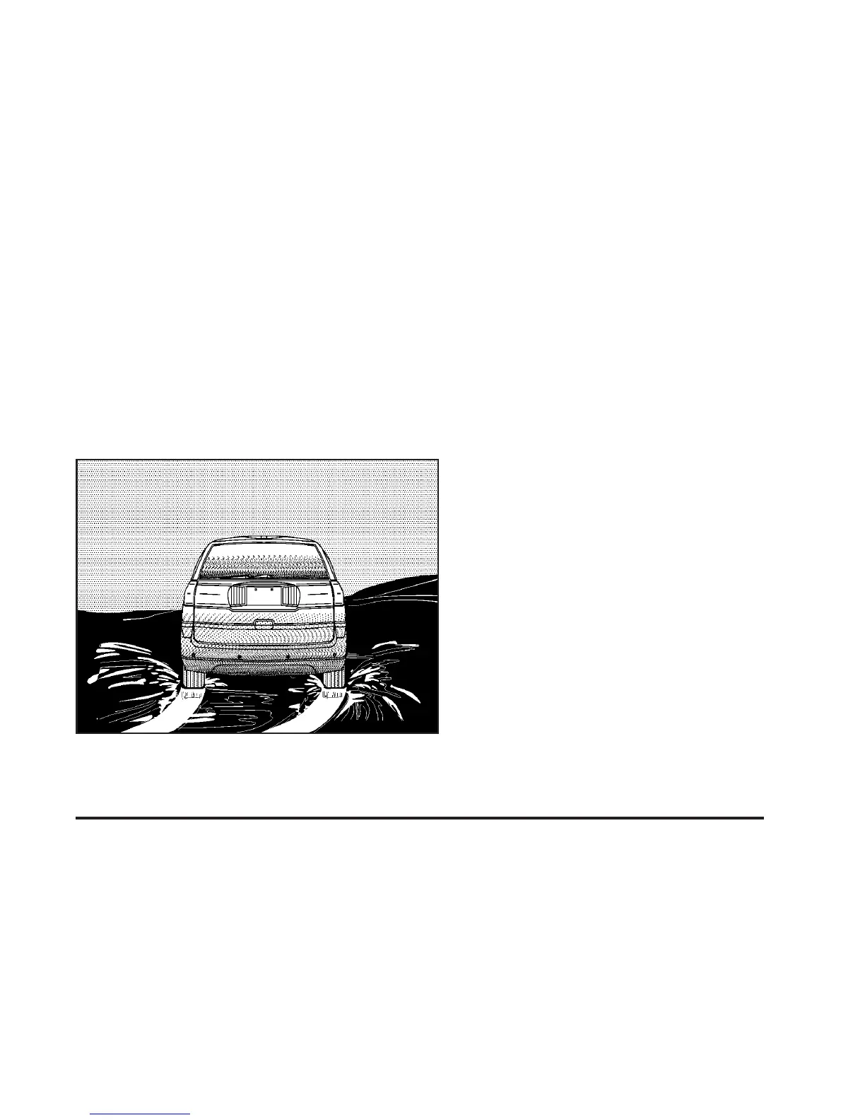 Page #301 background image