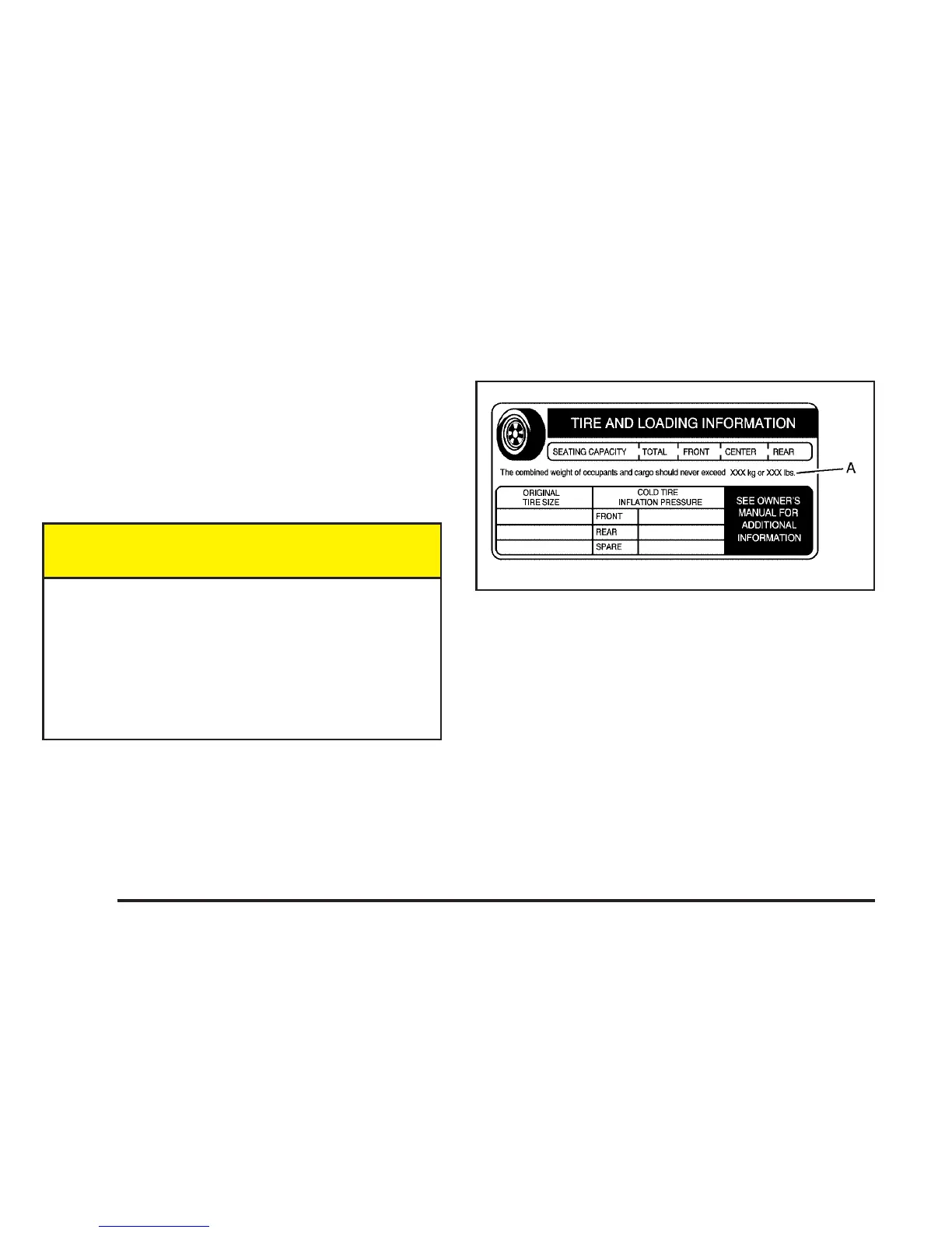 Page #308 background image