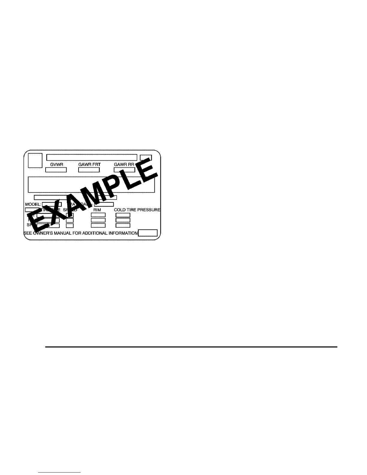 Page #312 background image