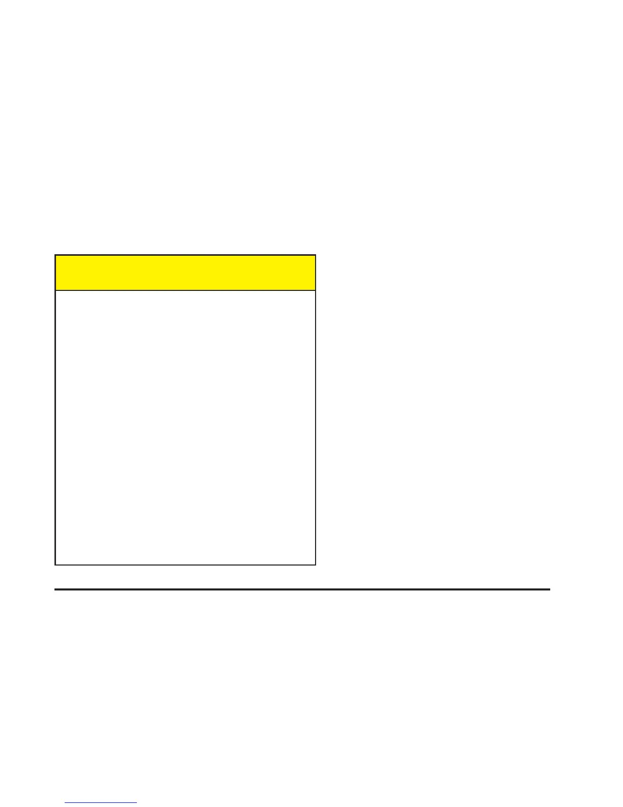 Page #319 background image