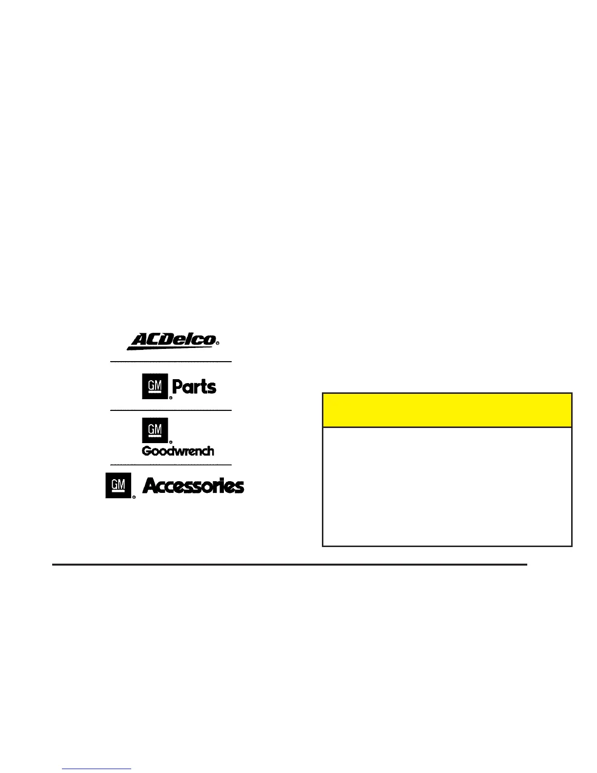 Page #325 background image