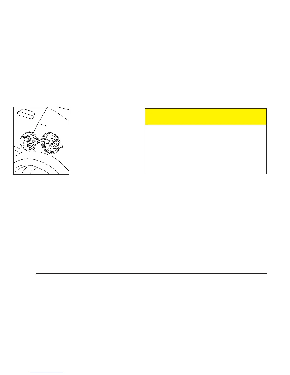 Page #330 background image