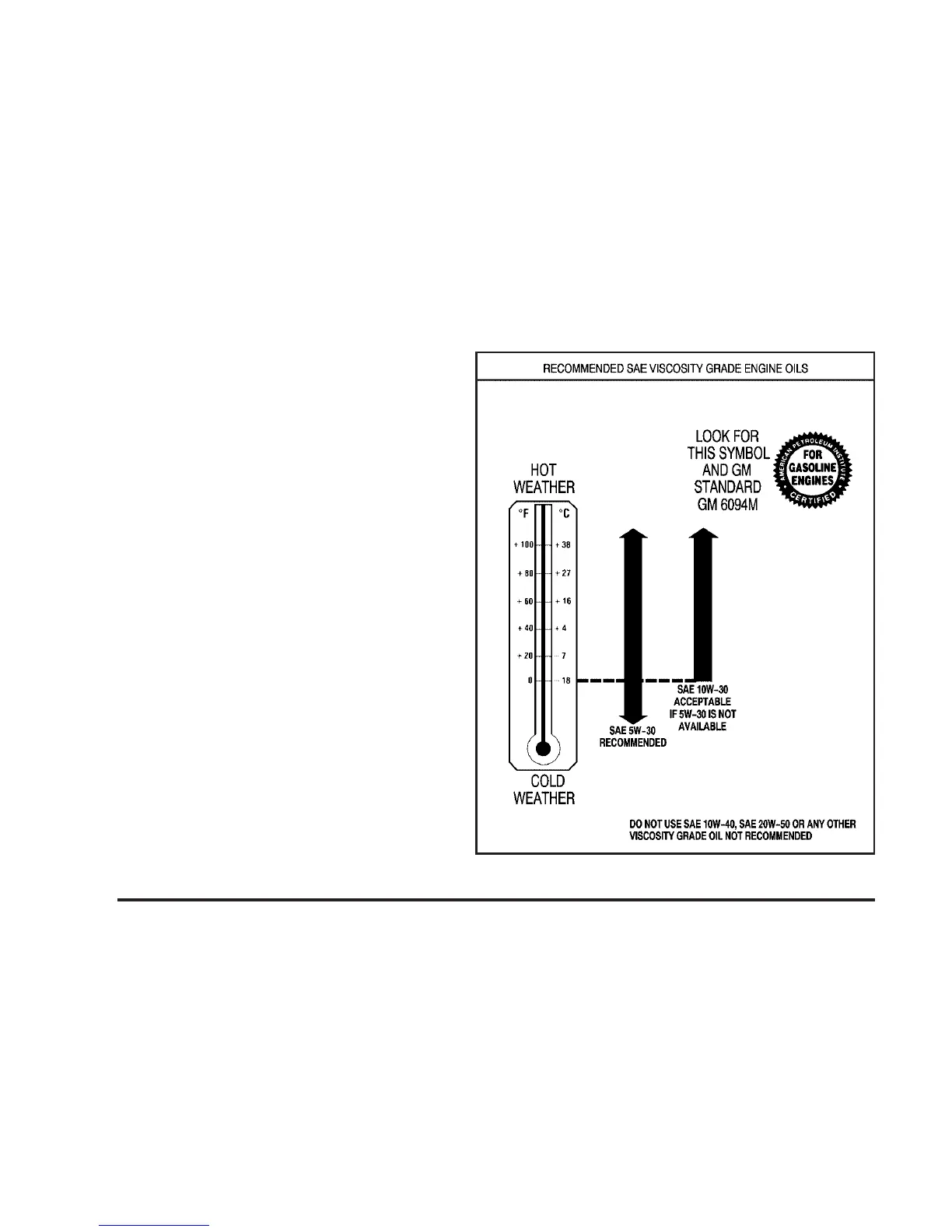 Page #338 background image