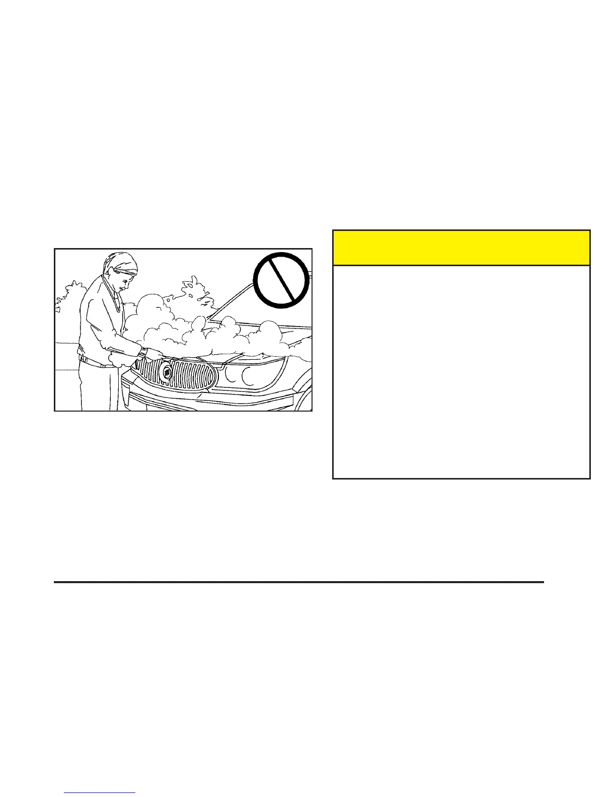 Page #349 background image