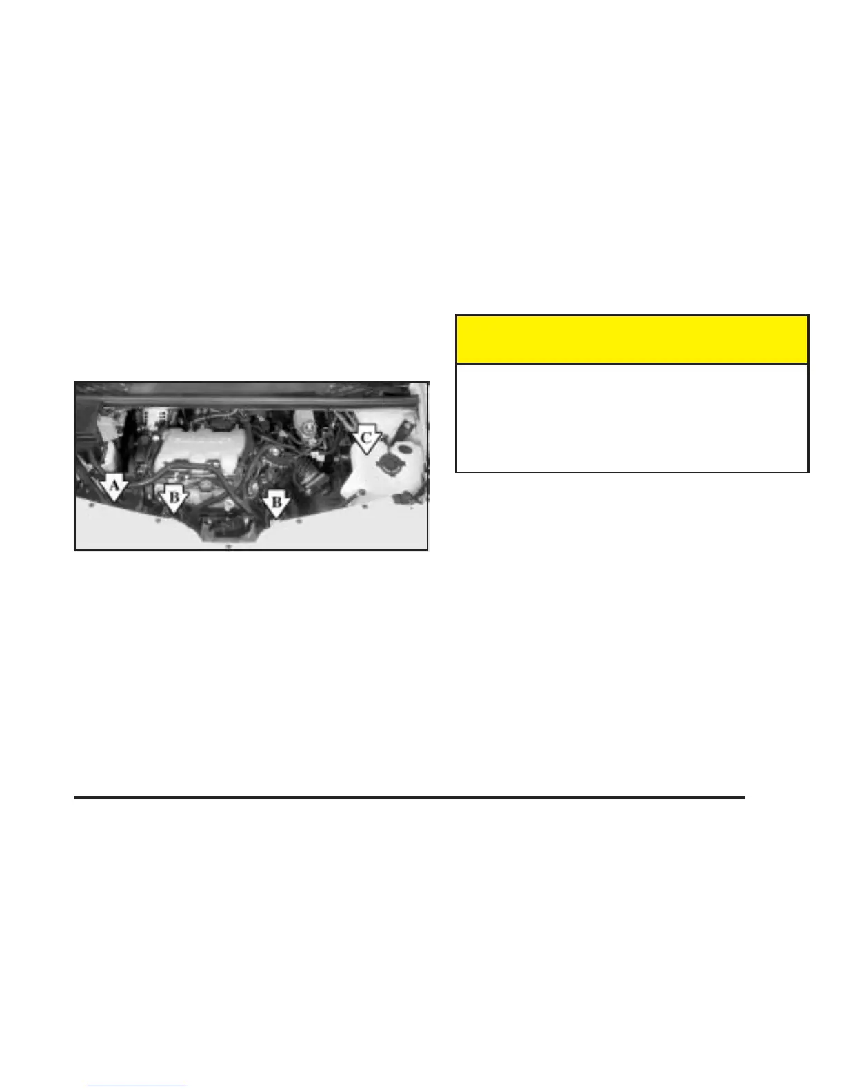 Page #351 background image