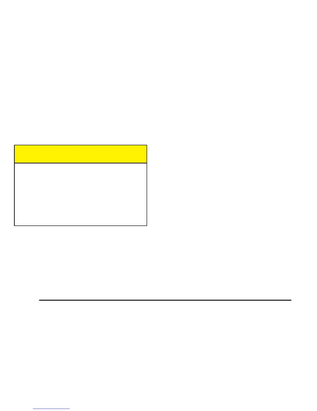 Page #352 background image