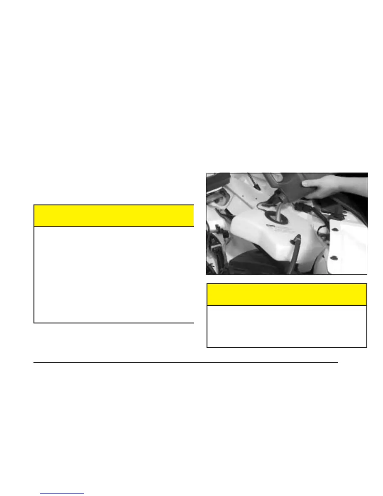 Page #353 background image
