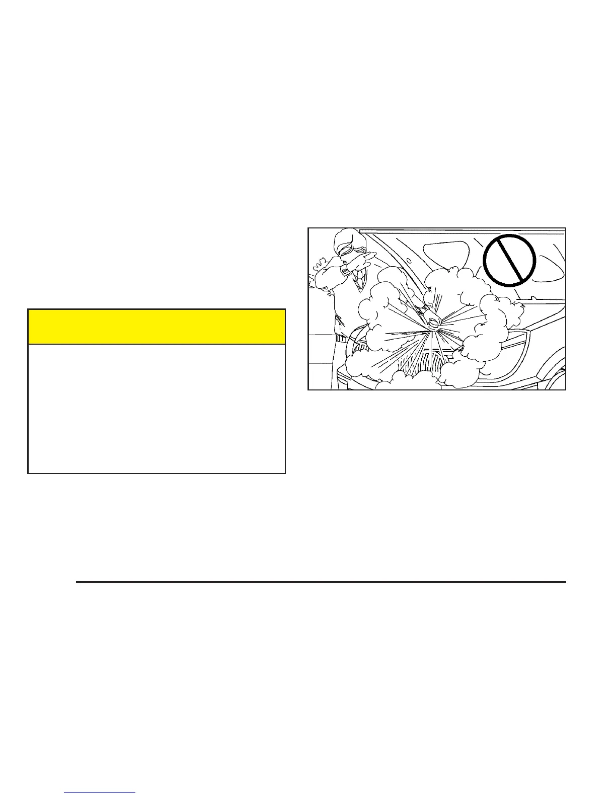 Page #354 background image