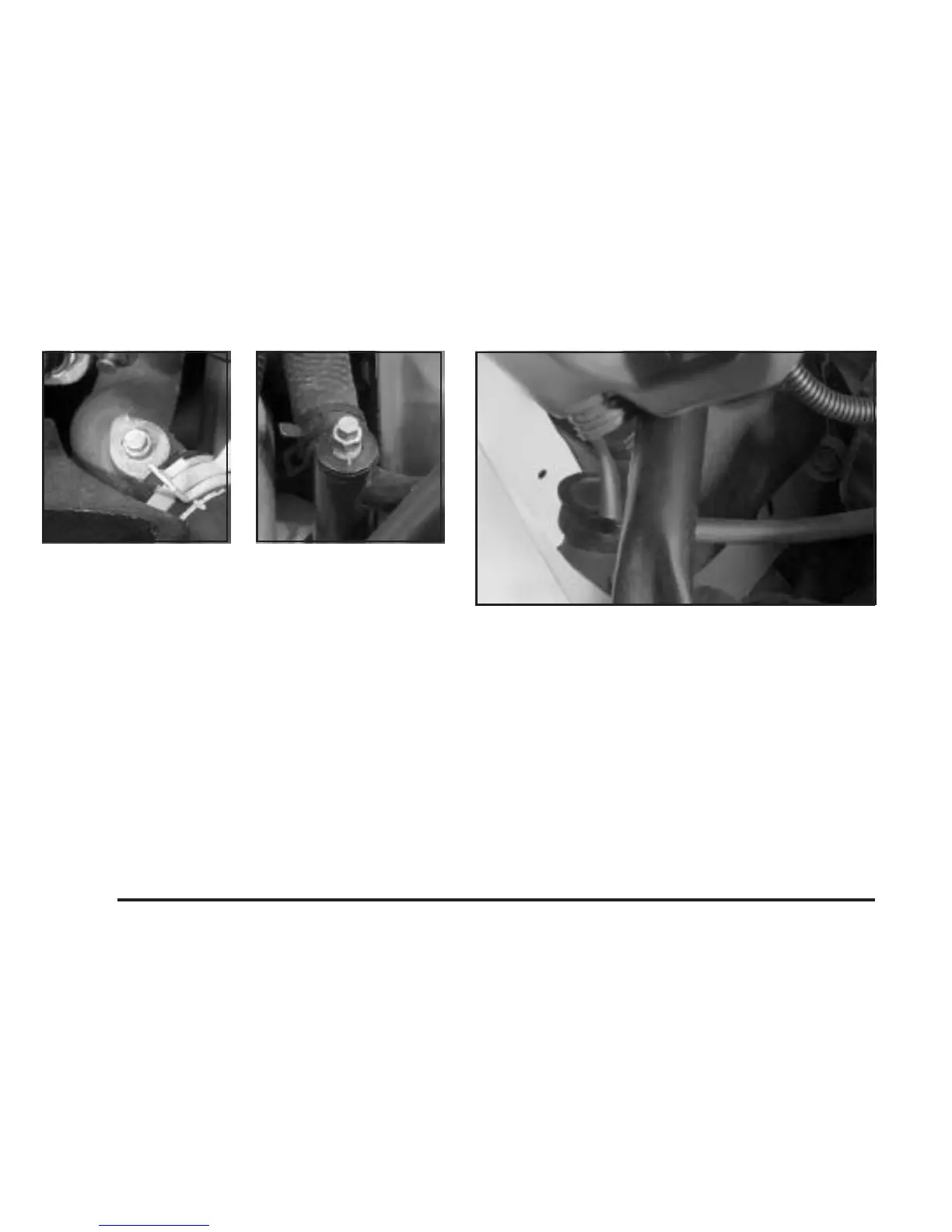 Page #356 background image