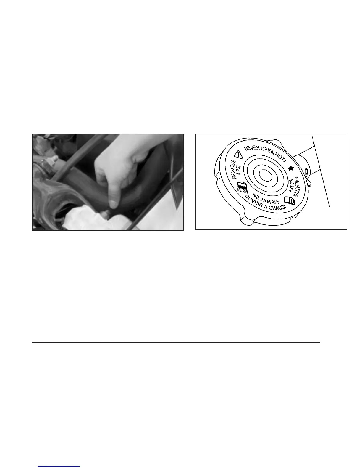 Page #357 background image
