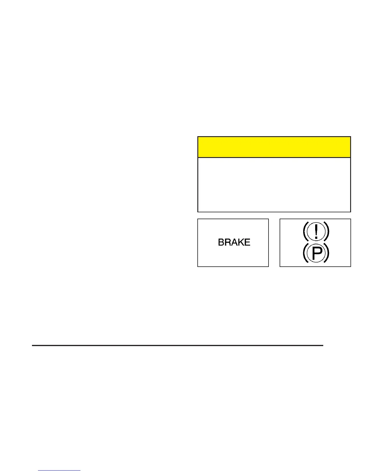 Page #361 background image