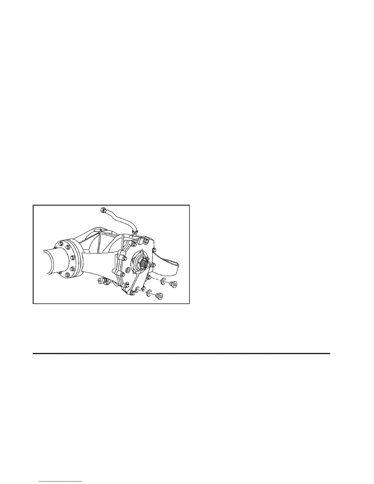 Page #371 background image
