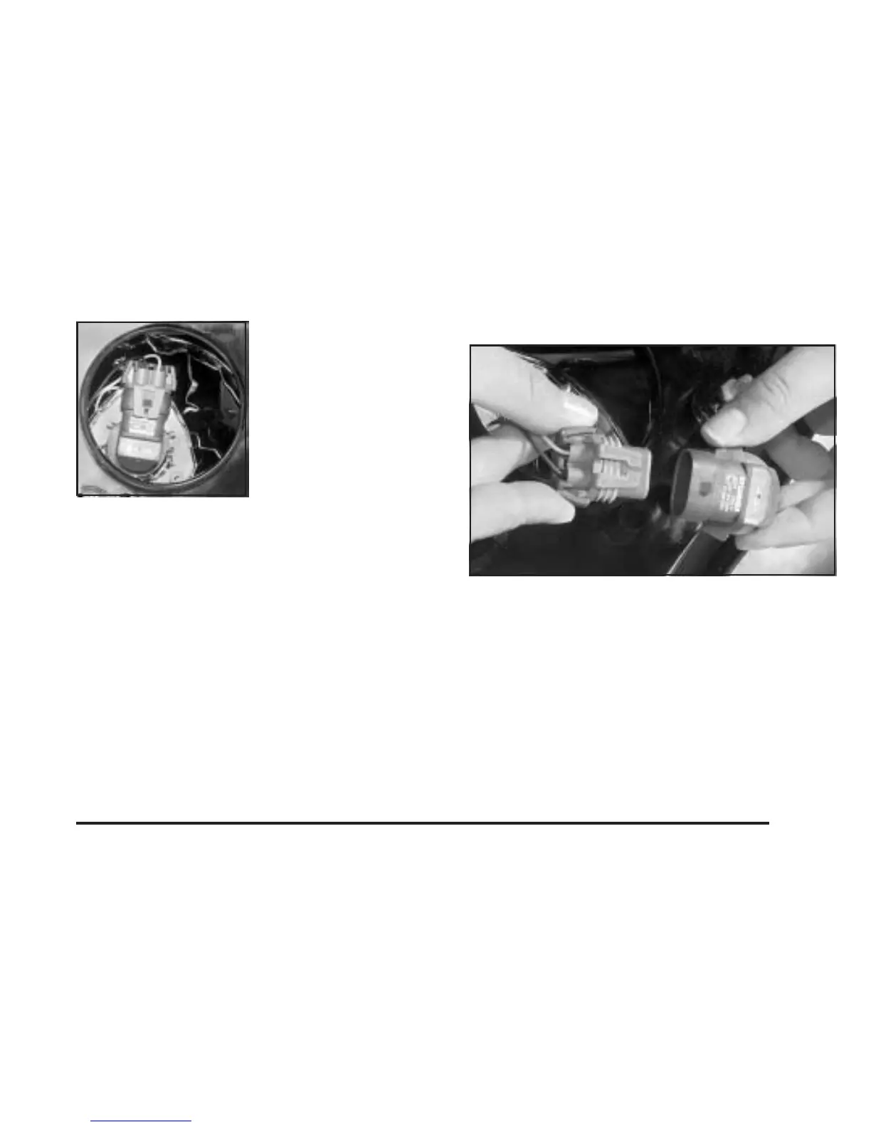 Page #373 background image